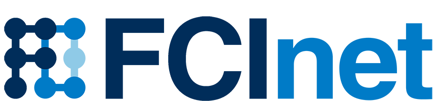 FCInet logo